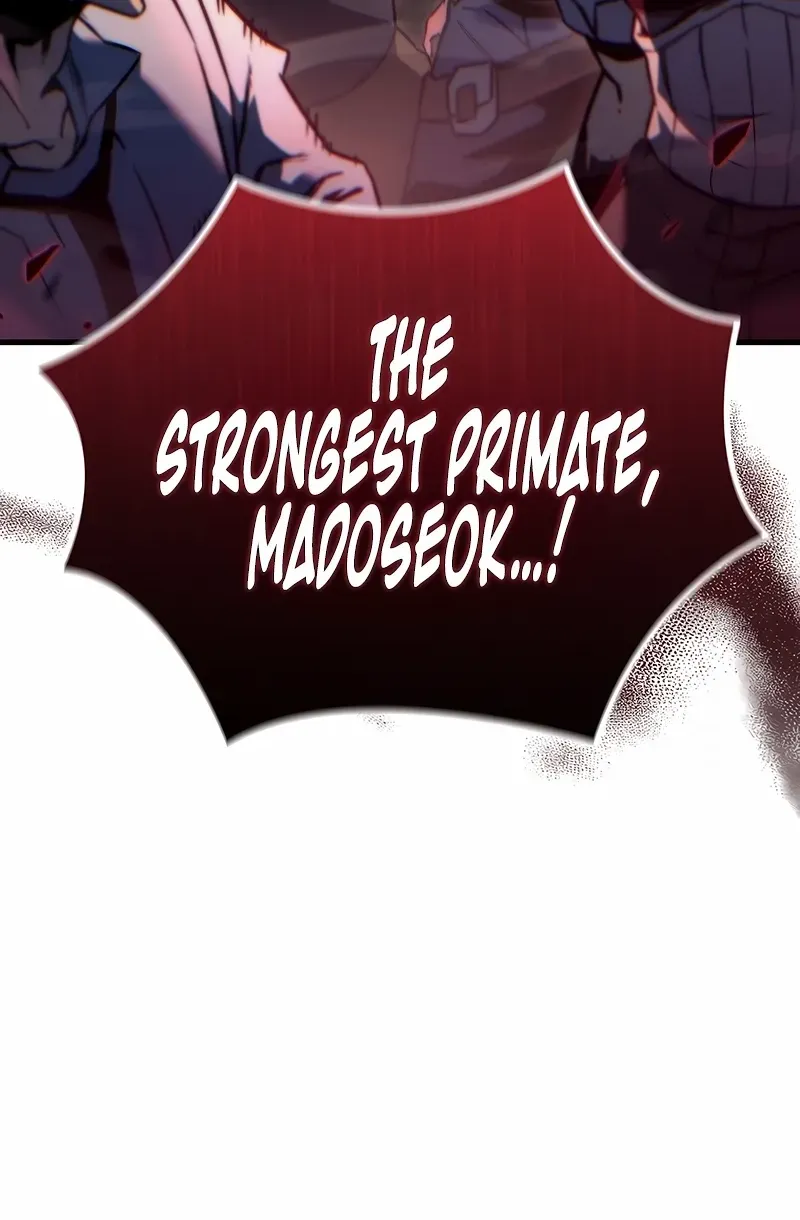 Read Genius Blacksmith’s Game chapter 1 image 68 on Lezhin