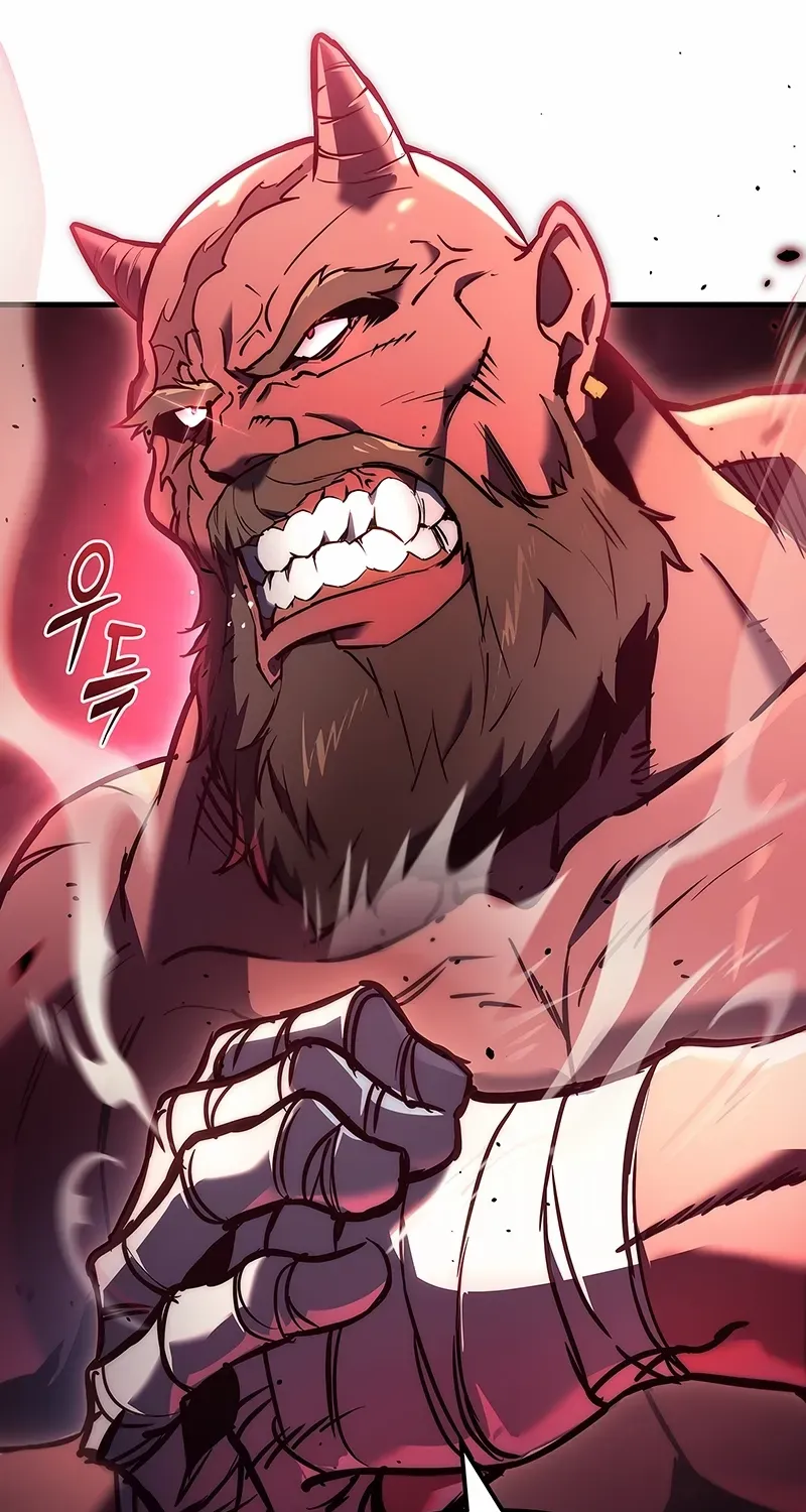 Read Genius Blacksmith’s Game chapter 1 image 69 on Lezhin