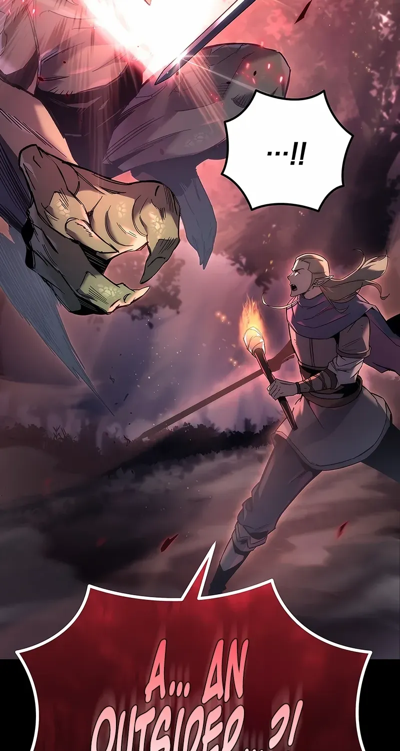 Read Genius Blacksmith’s Game chapter 1 image 7 on Lezhin