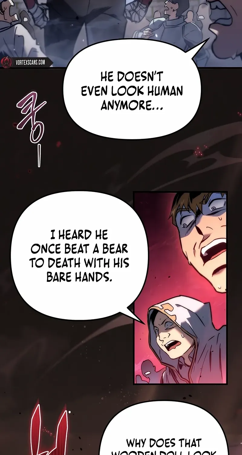 Read Genius Blacksmith’s Game chapter 1 image 71 on Lezhin