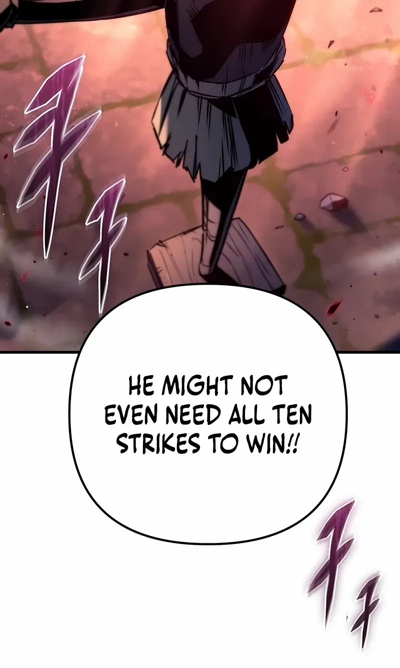 Read Genius Blacksmith’s Game chapter 1 image 73 on Lezhin