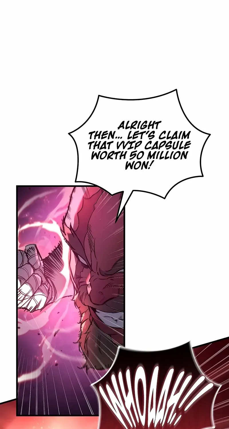 Read Genius Blacksmith’s Game chapter 1 image 74 on Lezhin
