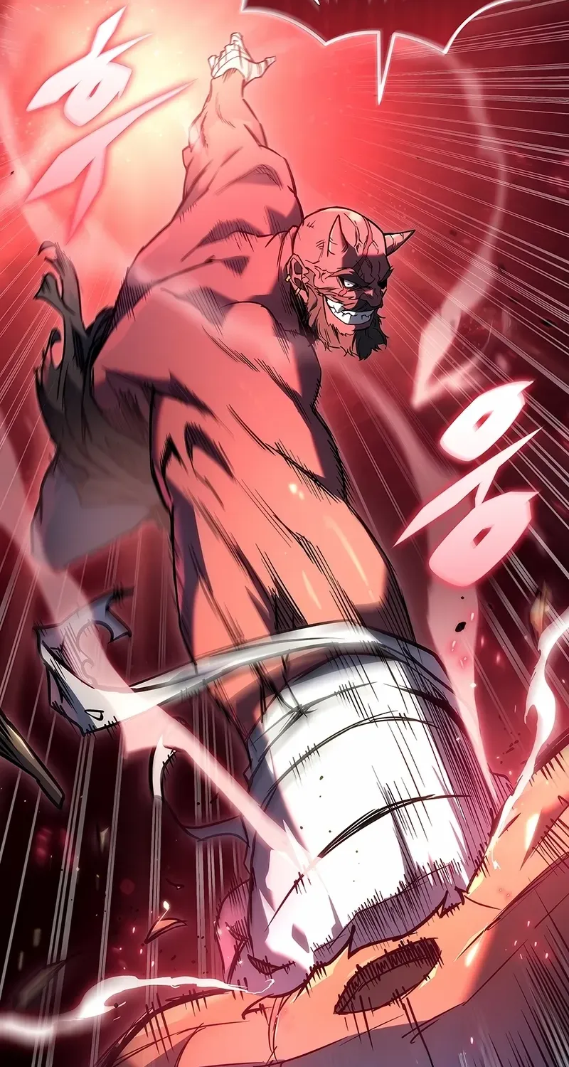 Read Genius Blacksmith’s Game chapter 1 image 75 on Lezhin