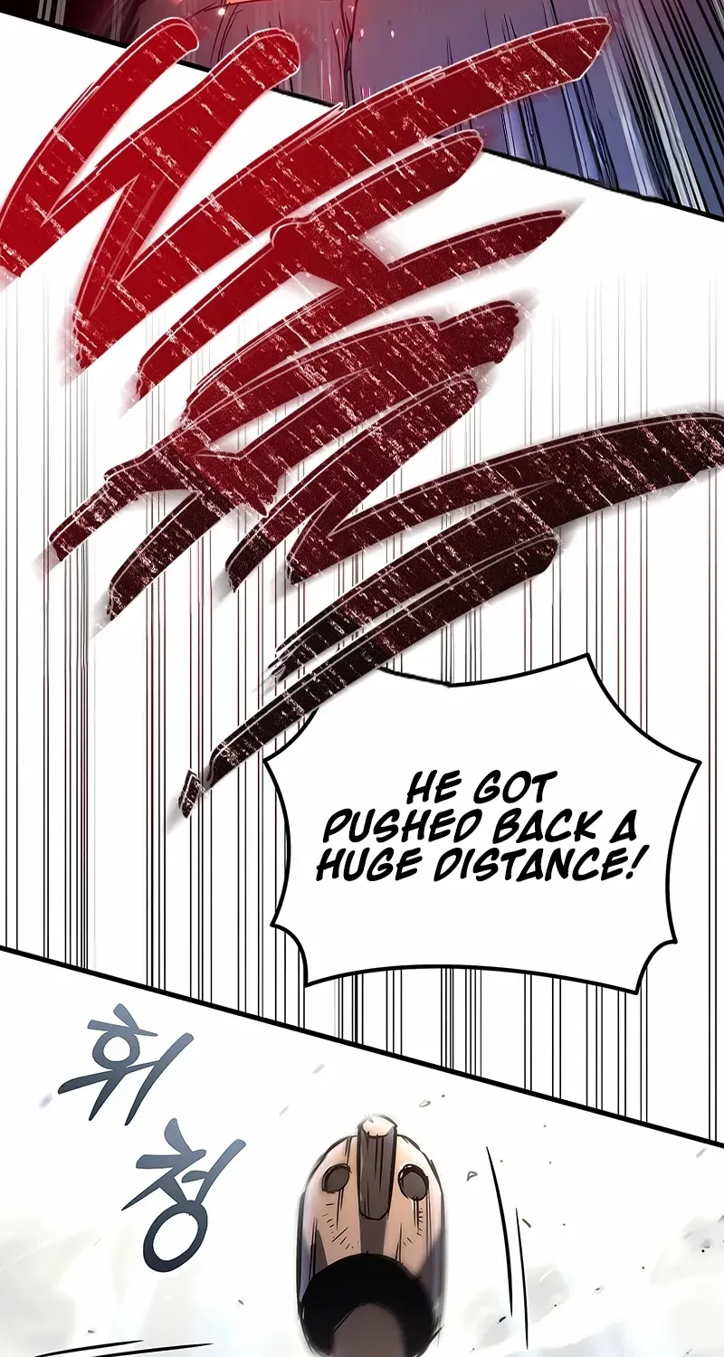 Read Genius Blacksmith’s Game chapter 1 image 76 on Lezhin