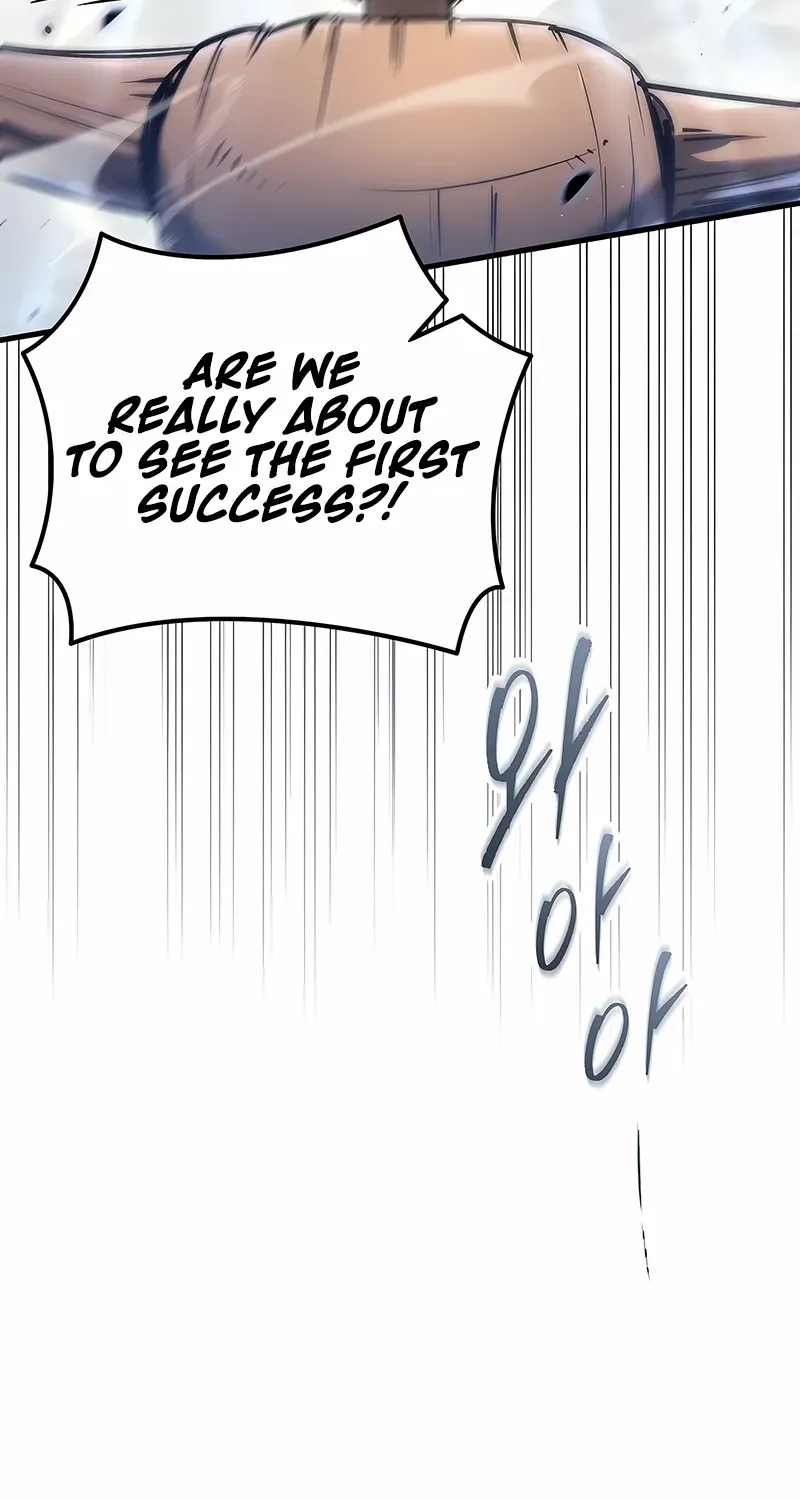 Read Genius Blacksmith’s Game chapter 1 image 77 on Lezhin