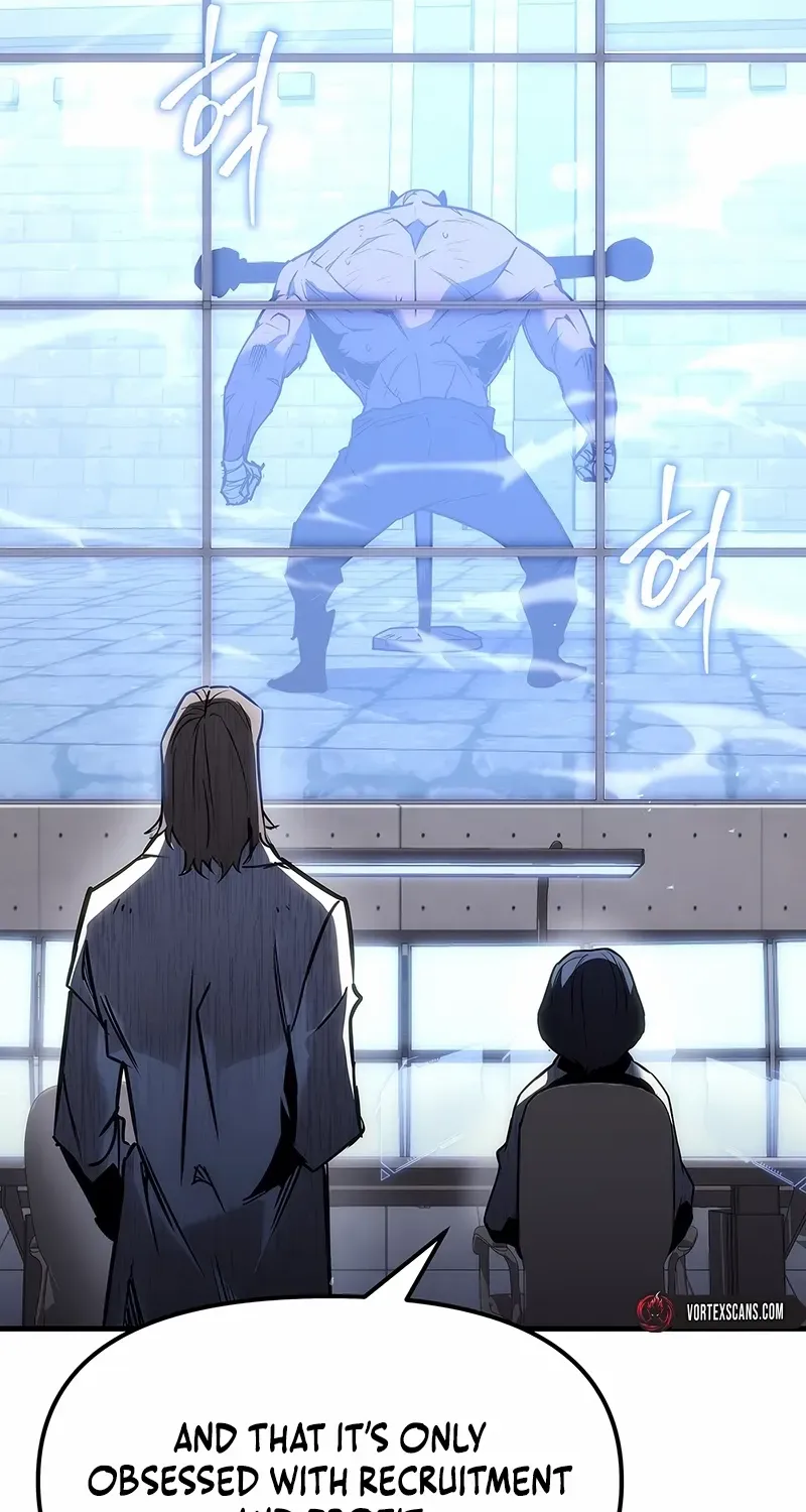 Read Genius Blacksmith’s Game chapter 1 image 82 on Lezhin