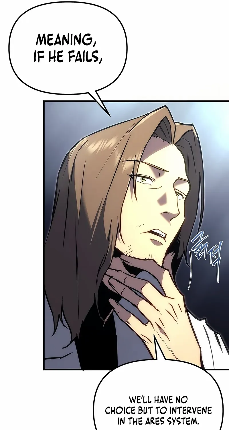 Read Genius Blacksmith’s Game chapter 1 image 84 on Lezhin