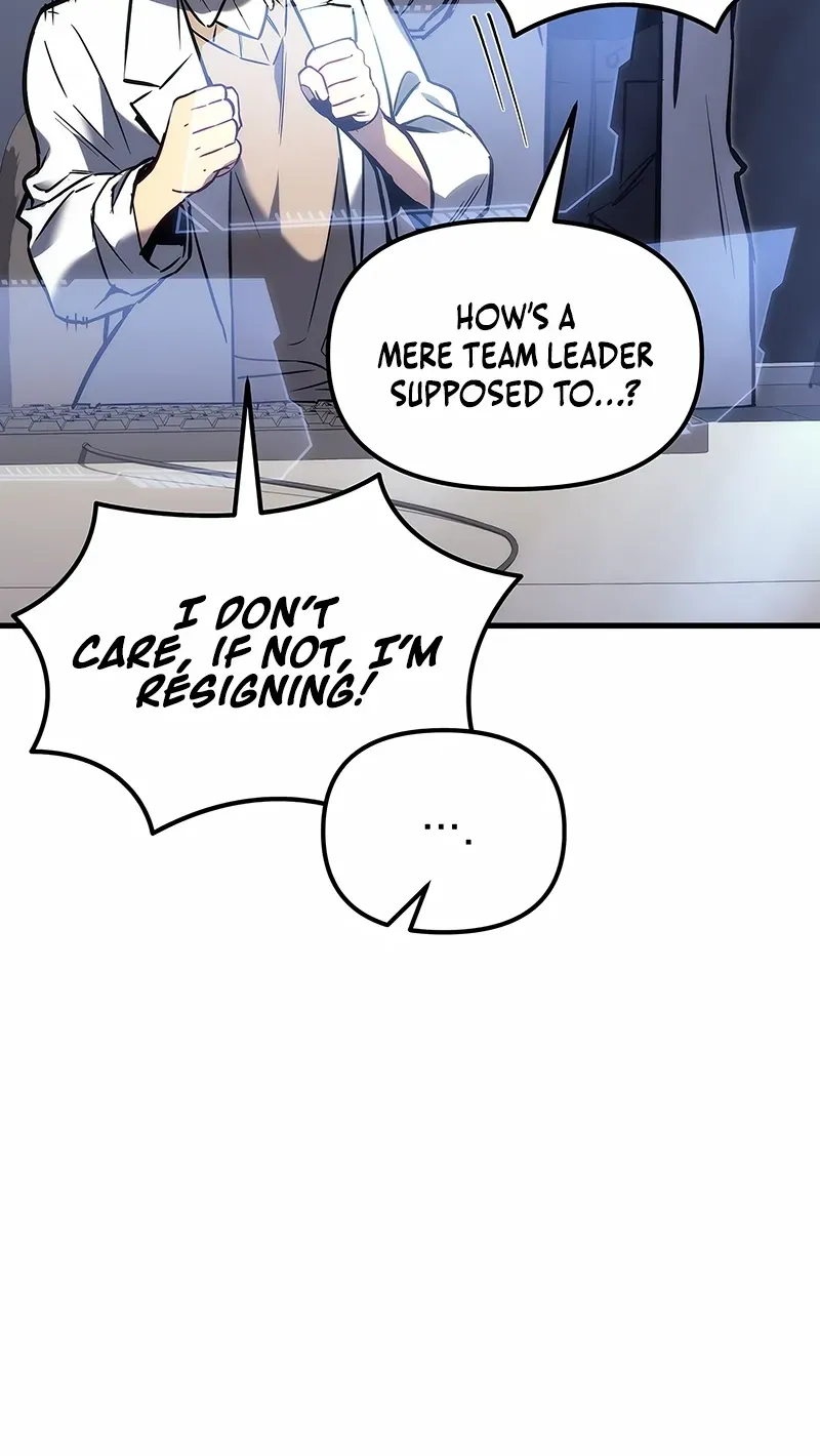 Read Genius Blacksmith’s Game chapter 1 image 86 on Lezhin