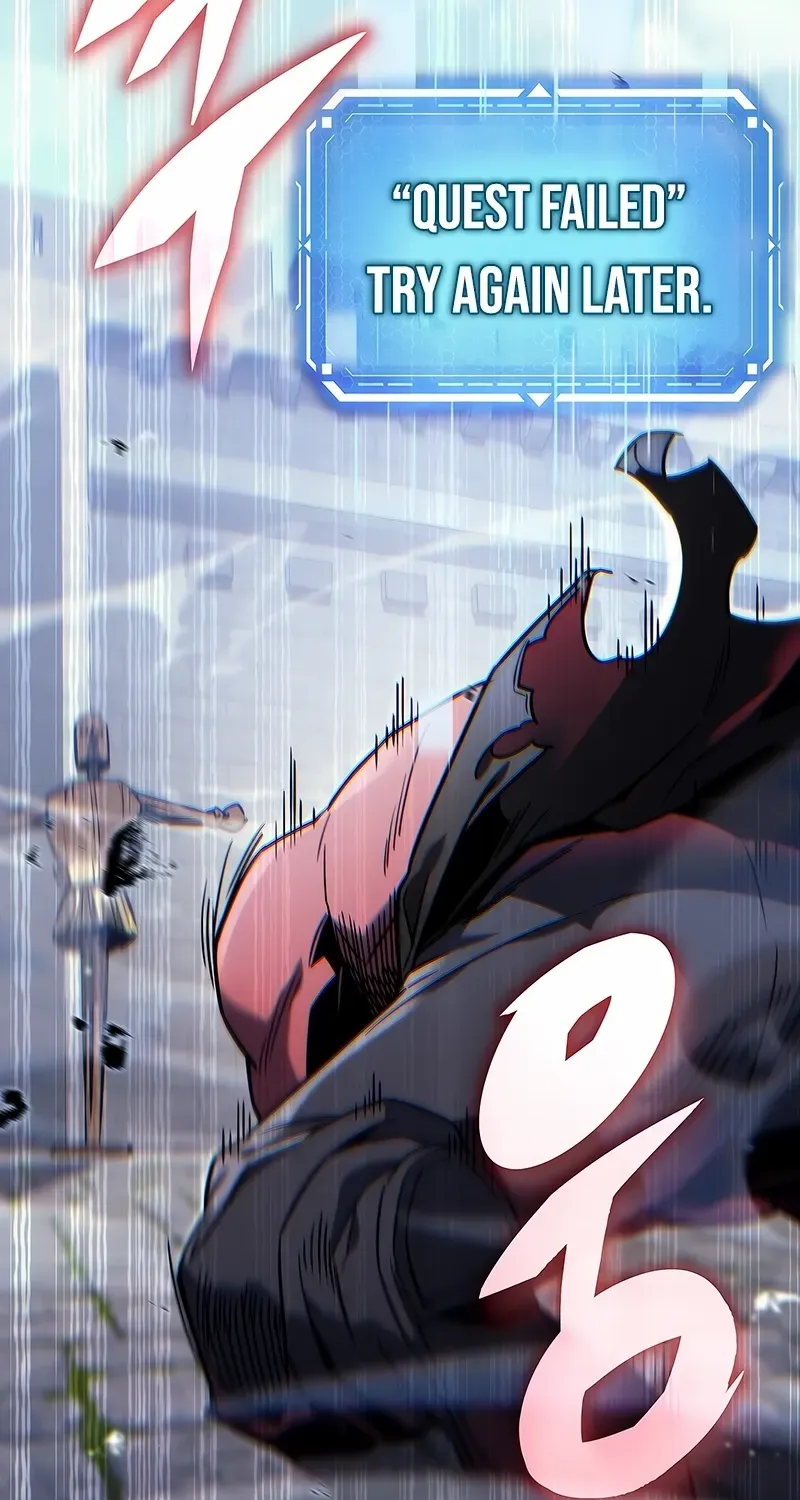 Read Genius Blacksmith’s Game chapter 1 image 88 on Lezhin
