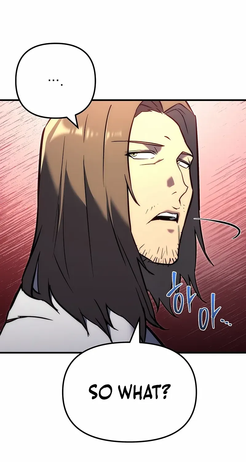Read Genius Blacksmith’s Game chapter 1 image 93 on Lezhin