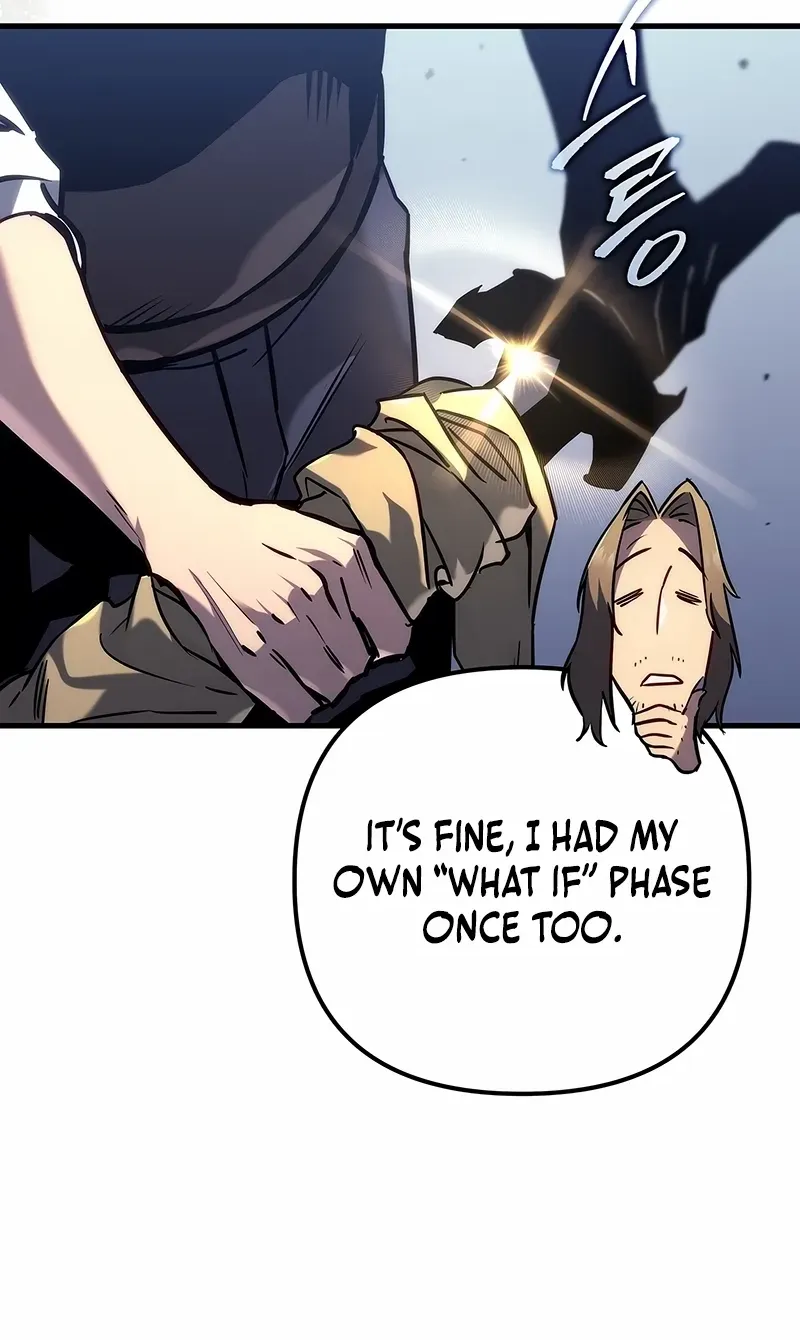 Read Genius Blacksmith’s Game chapter 1 image 98 on Lezhin