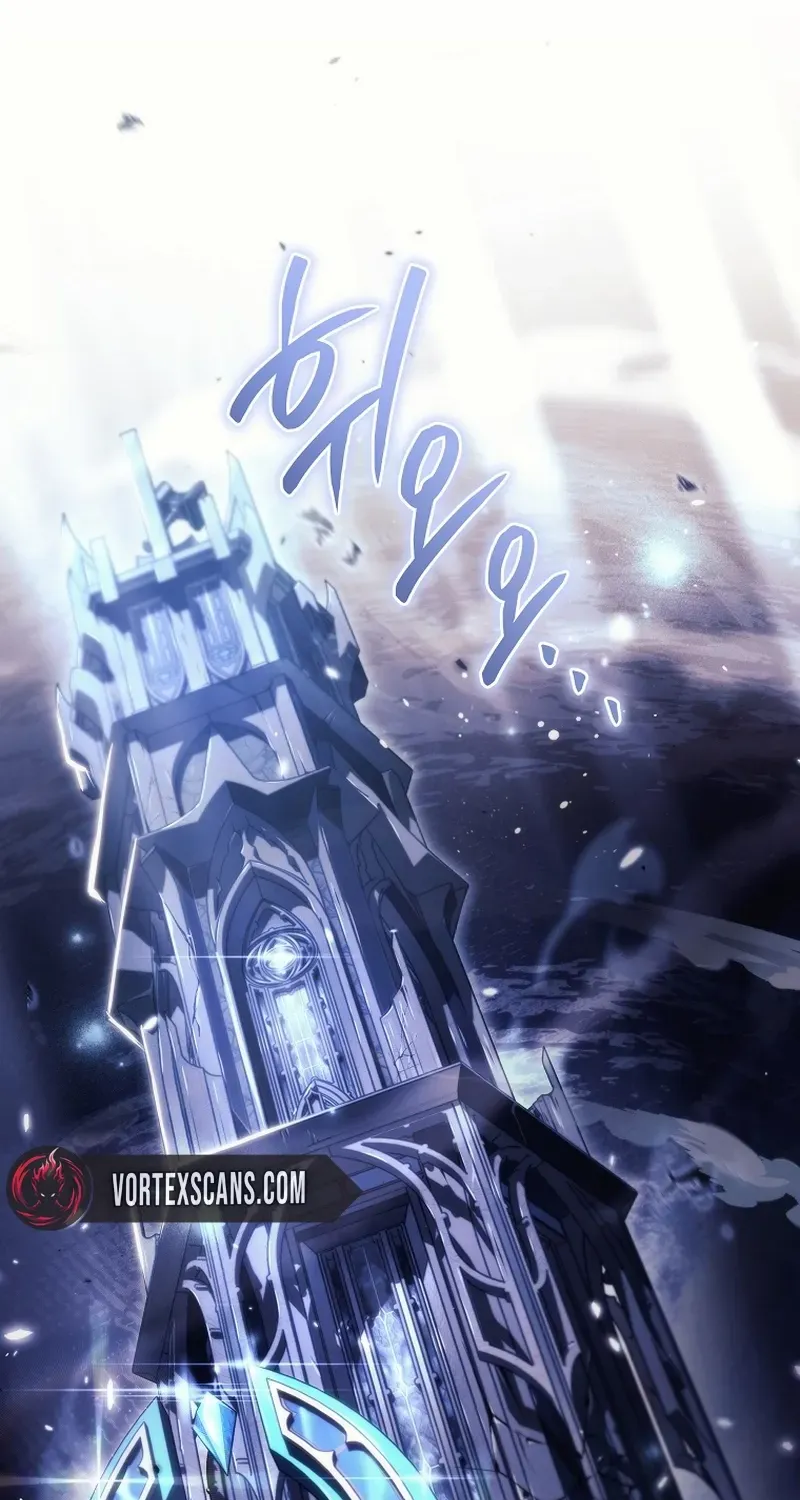 Read Genius Blacksmith’s Game chapter 10 image 1 on Lezhin