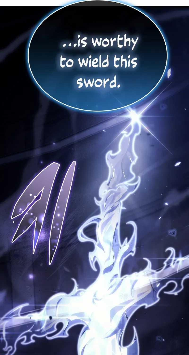 Read Genius Blacksmith’s Game chapter 10 image 10 on Lezhin