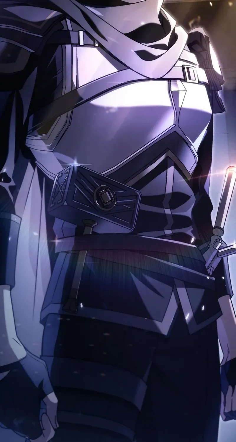 Read Genius Blacksmith’s Game chapter 10 image 101 on Lezhin