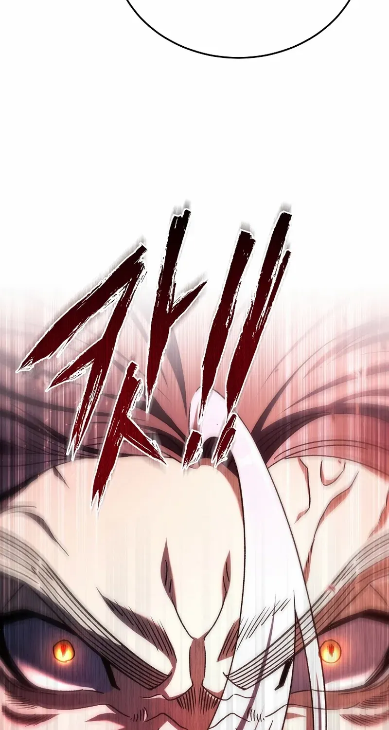 Read Genius Blacksmith’s Game chapter 10 image 104 on Lezhin