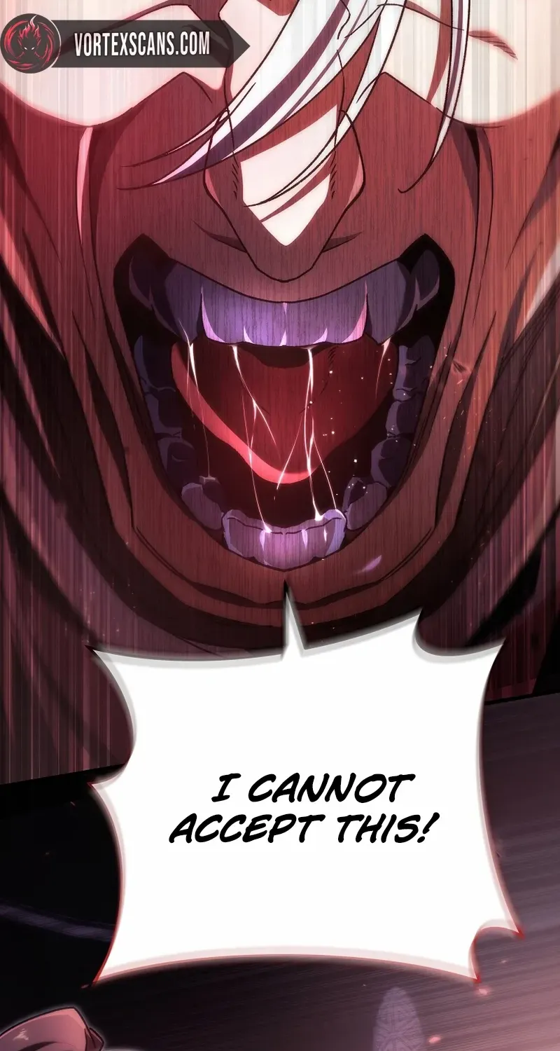 Read Genius Blacksmith’s Game chapter 10 image 105 on Lezhin