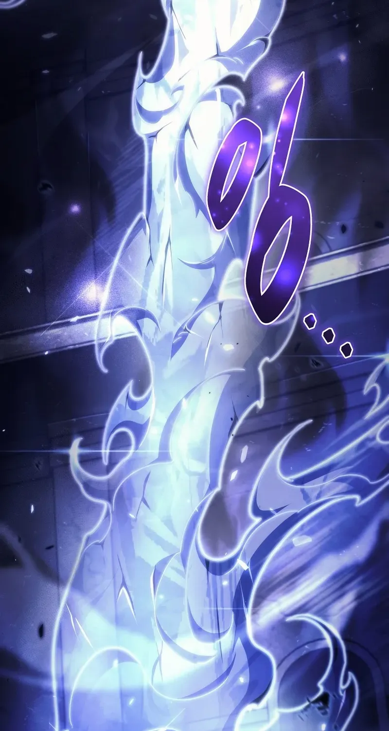 Read Genius Blacksmith’s Game chapter 10 image 11 on Lezhin