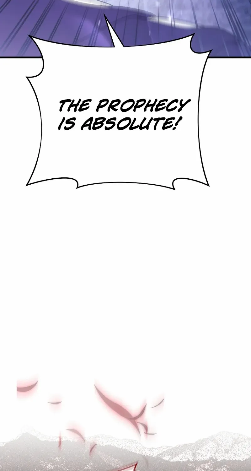 Read Genius Blacksmith’s Game chapter 10 image 110 on Lezhin