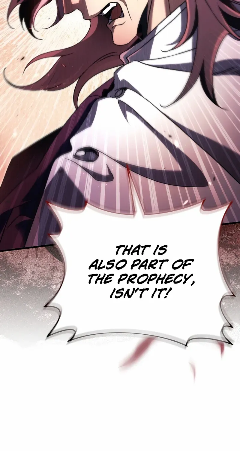 Read Genius Blacksmith’s Game chapter 10 image 112 on Lezhin