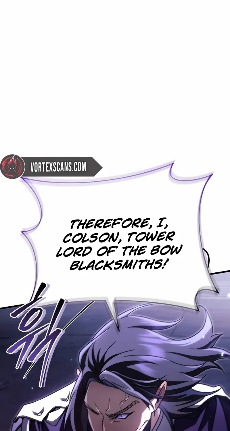 Read Genius Blacksmith’s Game chapter 10 image 113 on Lezhin