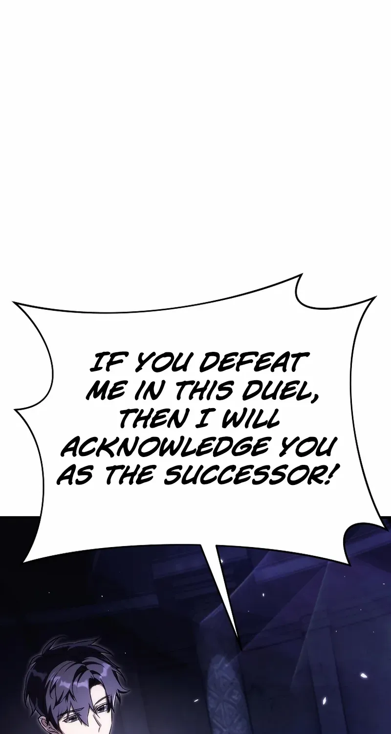 Read Genius Blacksmith’s Game chapter 10 image 116 on Lezhin