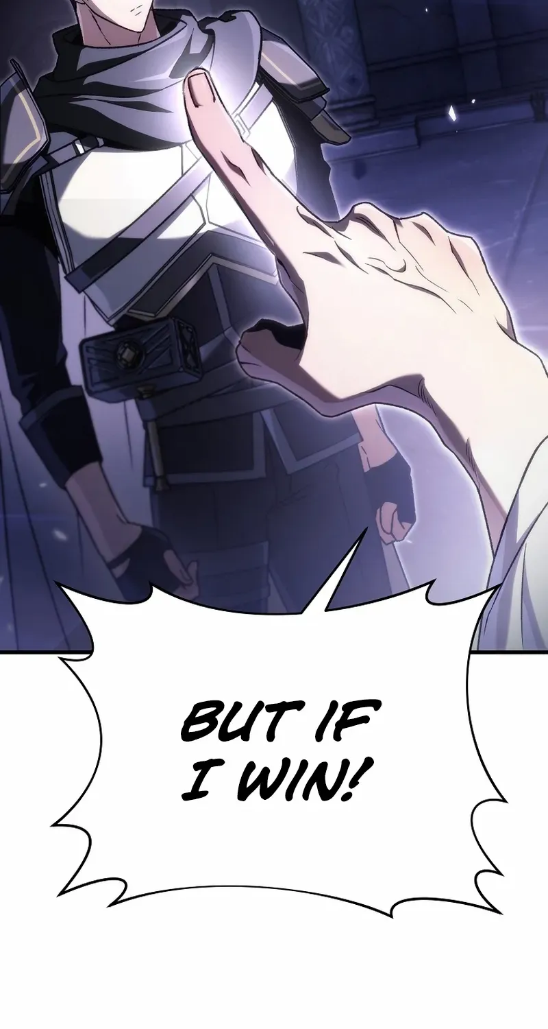 Read Genius Blacksmith’s Game chapter 10 image 117 on Lezhin