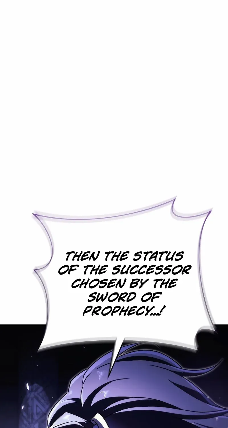 Read Genius Blacksmith’s Game chapter 10 image 118 on Lezhin