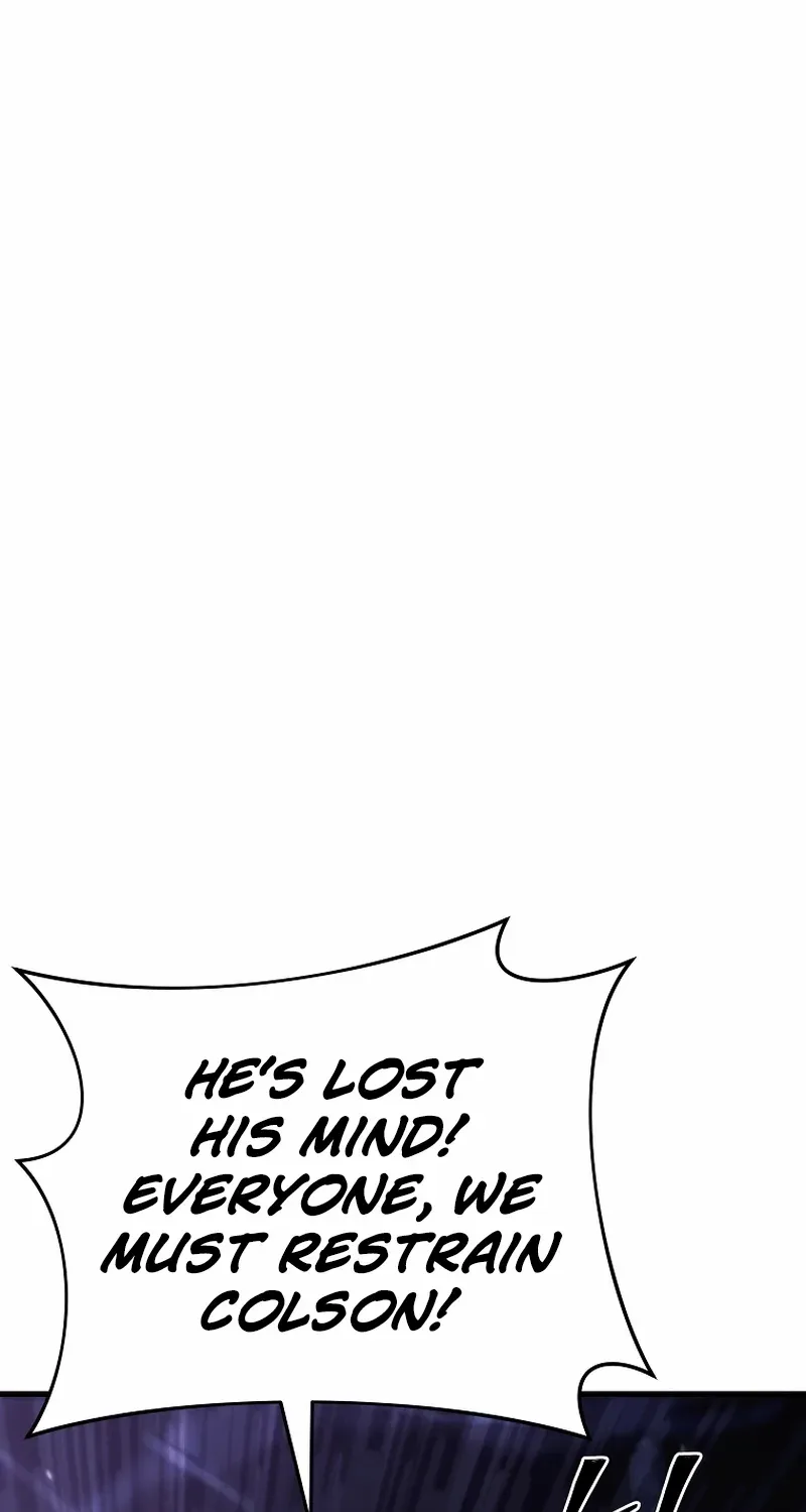Read Genius Blacksmith’s Game chapter 10 image 120 on Lezhin
