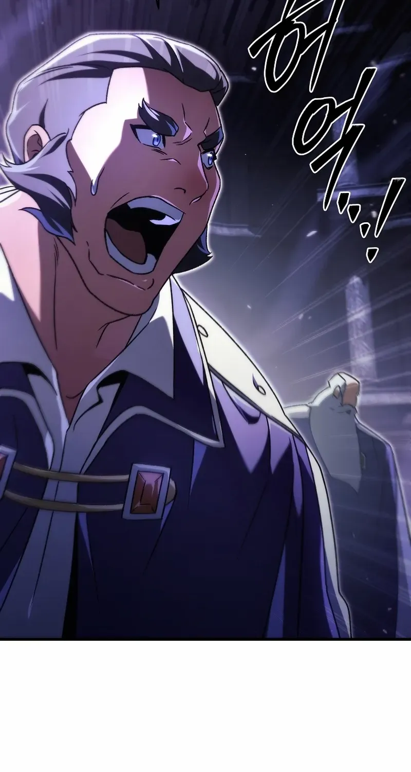 Read Genius Blacksmith’s Game chapter 10 image 121 on Lezhin