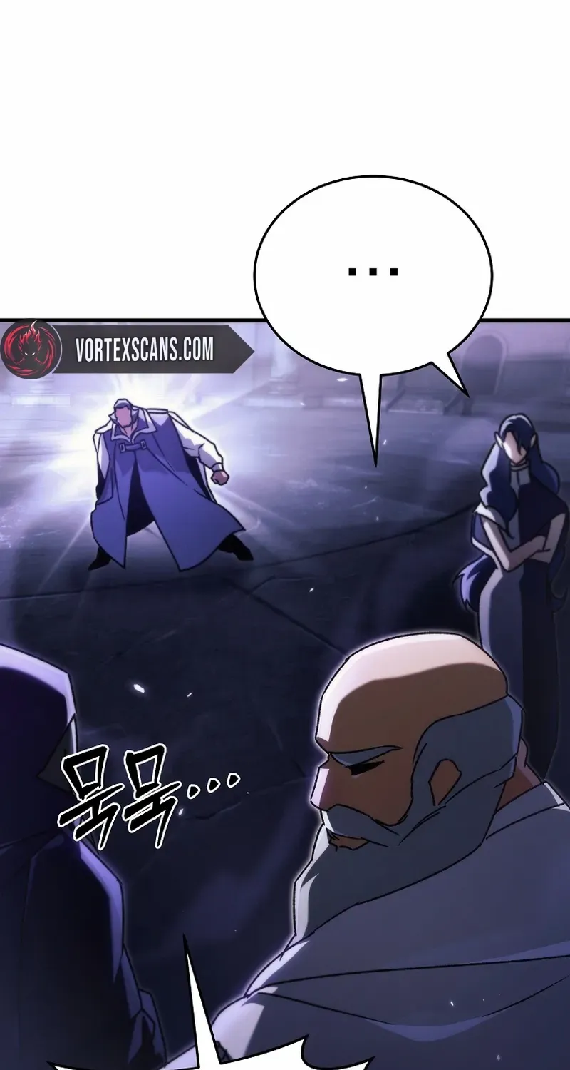 Read Genius Blacksmith’s Game chapter 10 image 122 on Lezhin