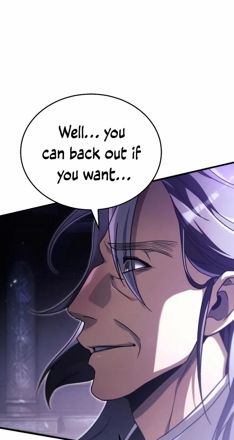 Read Genius Blacksmith’s Game chapter 10 image 125 on Lezhin