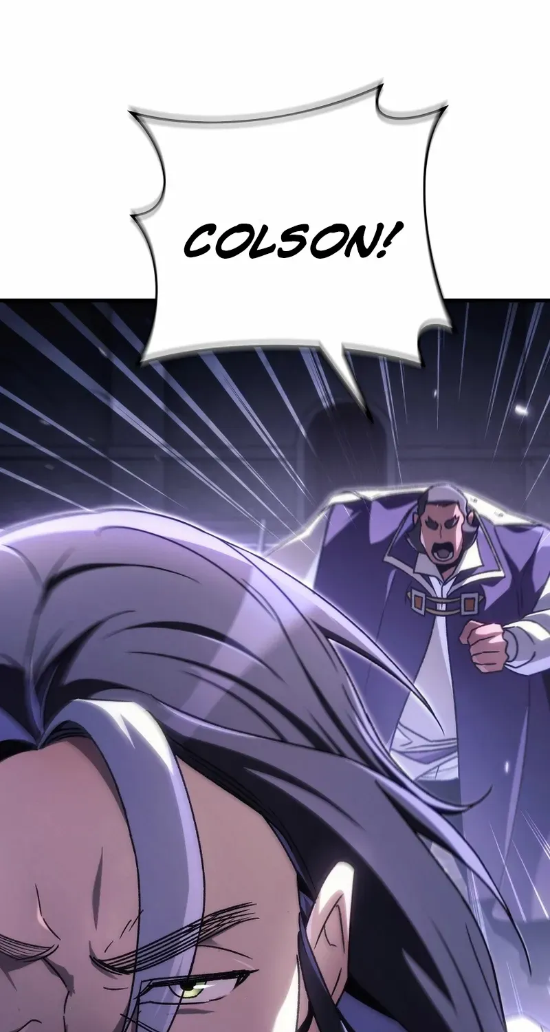 Read Genius Blacksmith’s Game chapter 10 image 128 on Lezhin