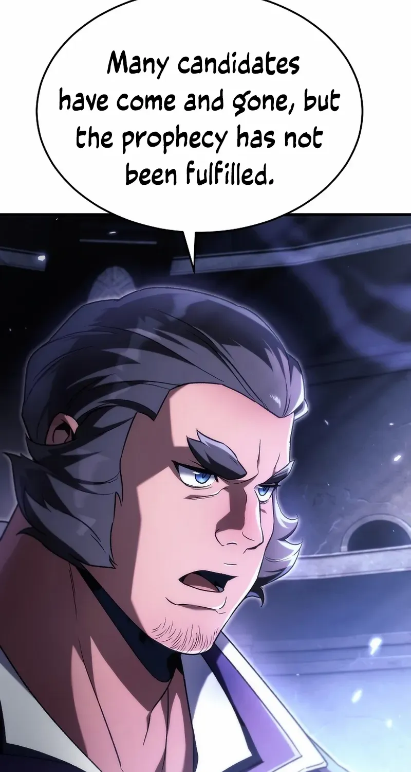 Read Genius Blacksmith’s Game chapter 10 image 13 on Lezhin