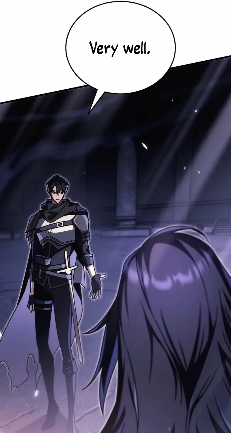 Read Genius Blacksmith’s Game chapter 10 image 130 on Lezhin