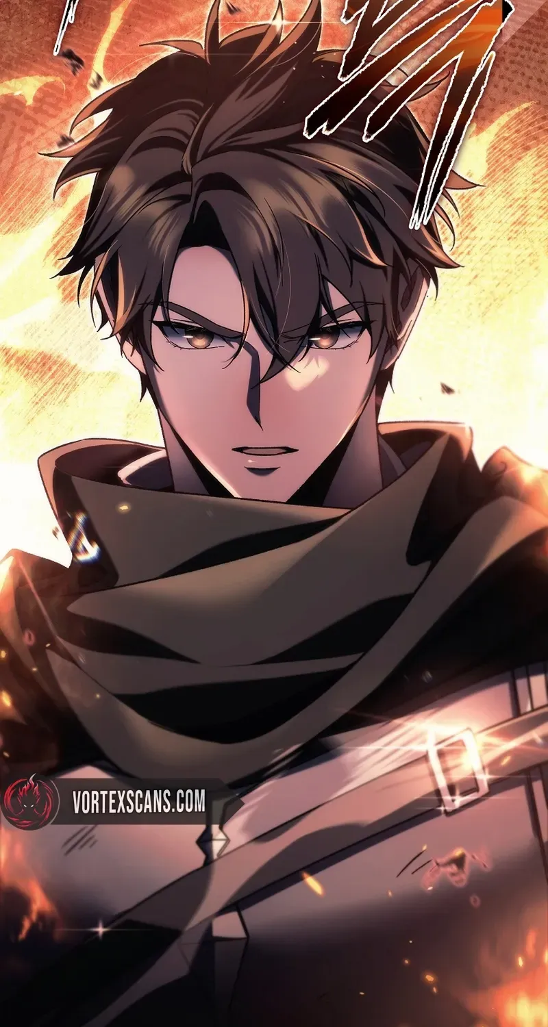 Read Genius Blacksmith’s Game chapter 10 image 132 on Lezhin