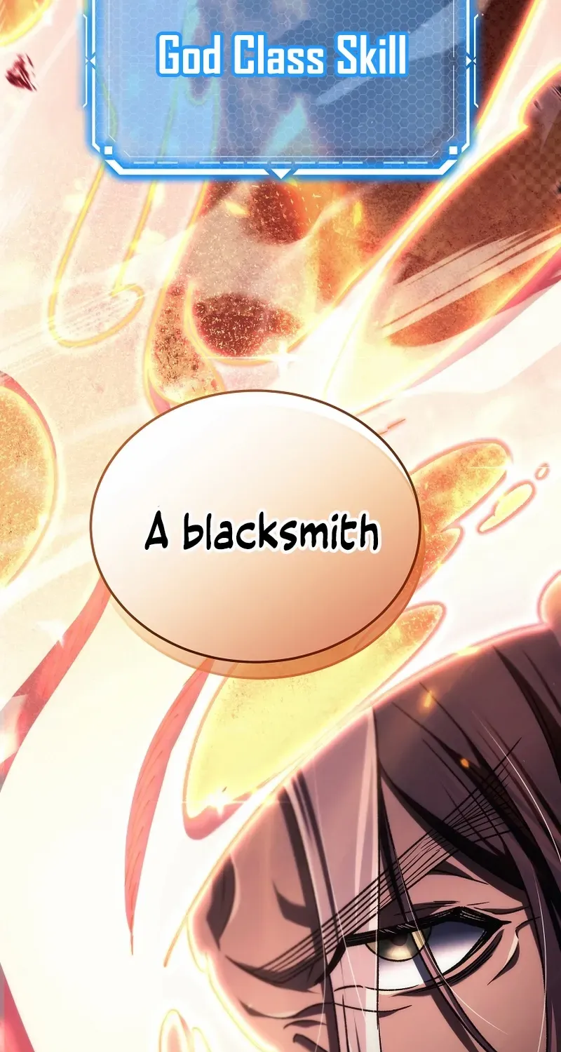 Read Genius Blacksmith’s Game chapter 10 image 134 on Lezhin