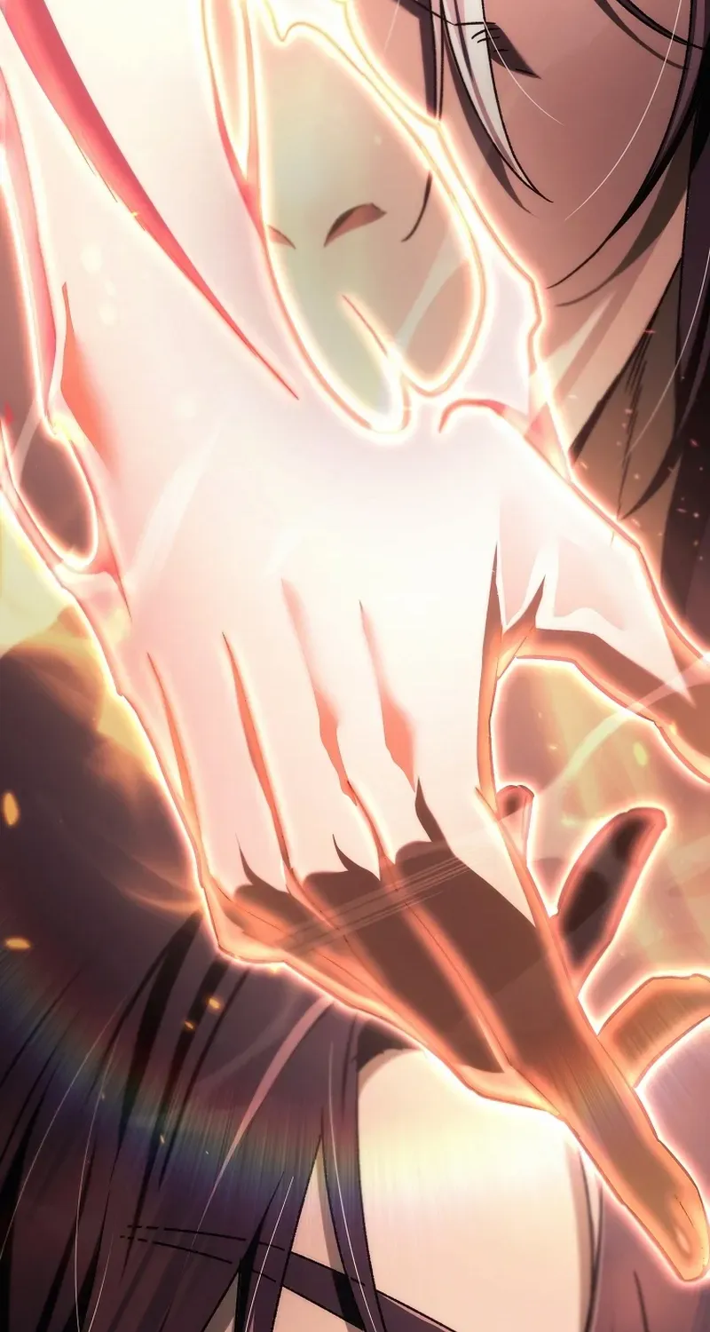 Read Genius Blacksmith’s Game chapter 10 image 135 on Lezhin