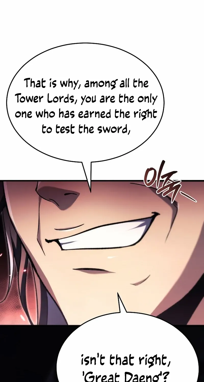 Read Genius Blacksmith’s Game chapter 10 image 15 on Lezhin