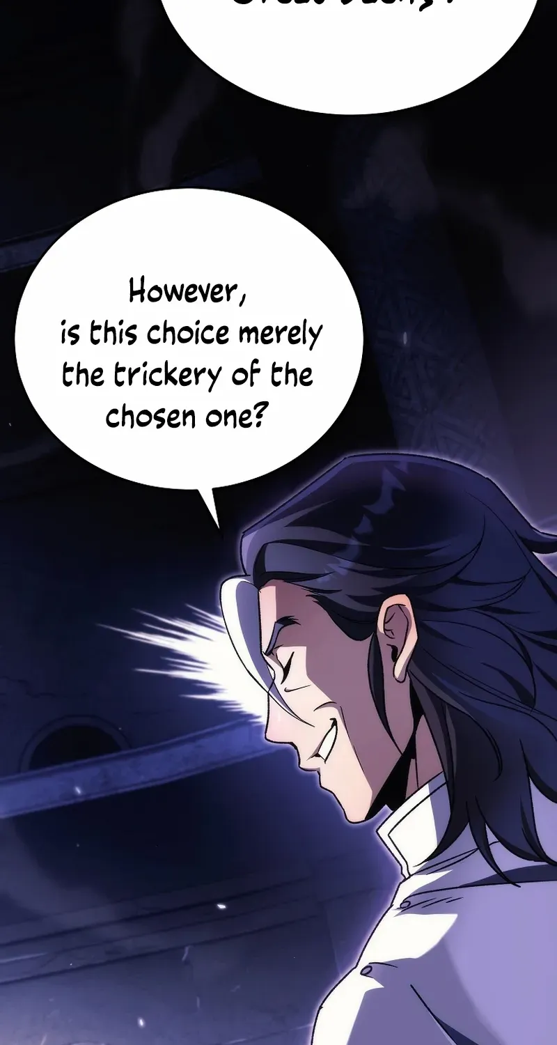 Read Genius Blacksmith’s Game chapter 10 image 16 on Lezhin