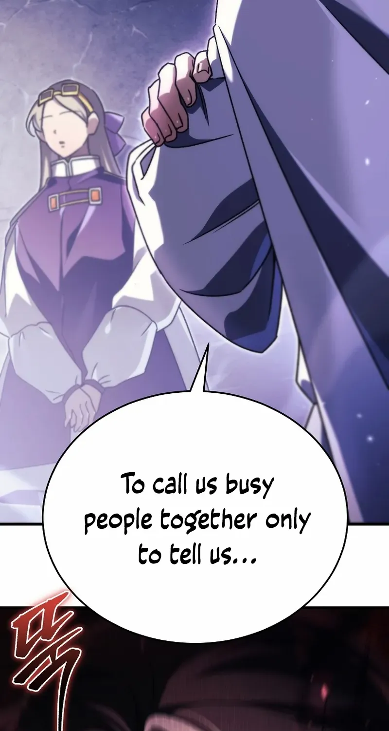 Read Genius Blacksmith’s Game chapter 10 image 17 on Lezhin