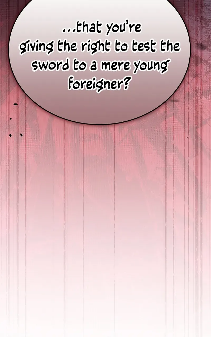 Read Genius Blacksmith’s Game chapter 10 image 19 on Lezhin