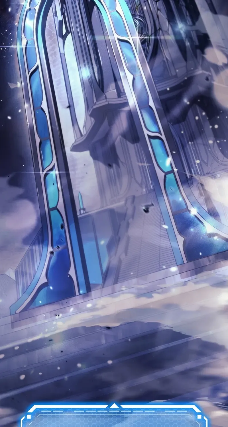 Read Genius Blacksmith’s Game chapter 10 image 2 on Lezhin