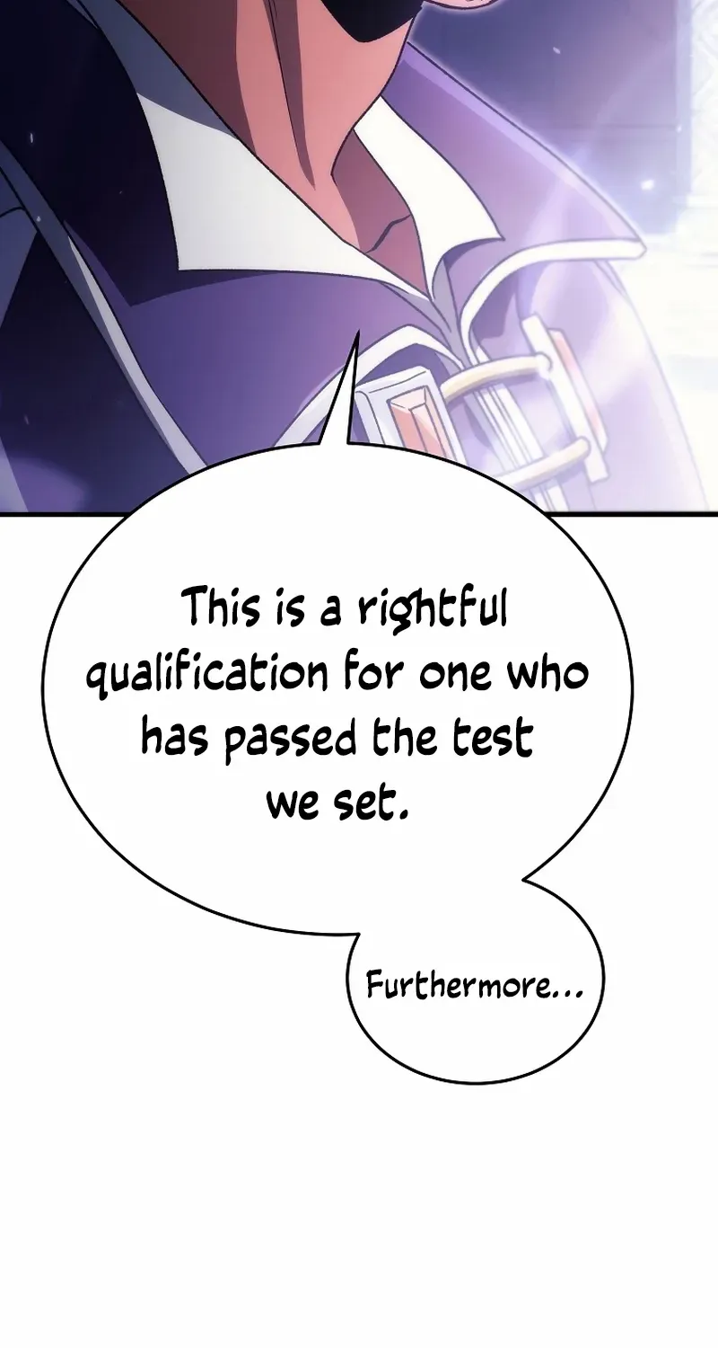 Read Genius Blacksmith’s Game chapter 10 image 21 on Lezhin
