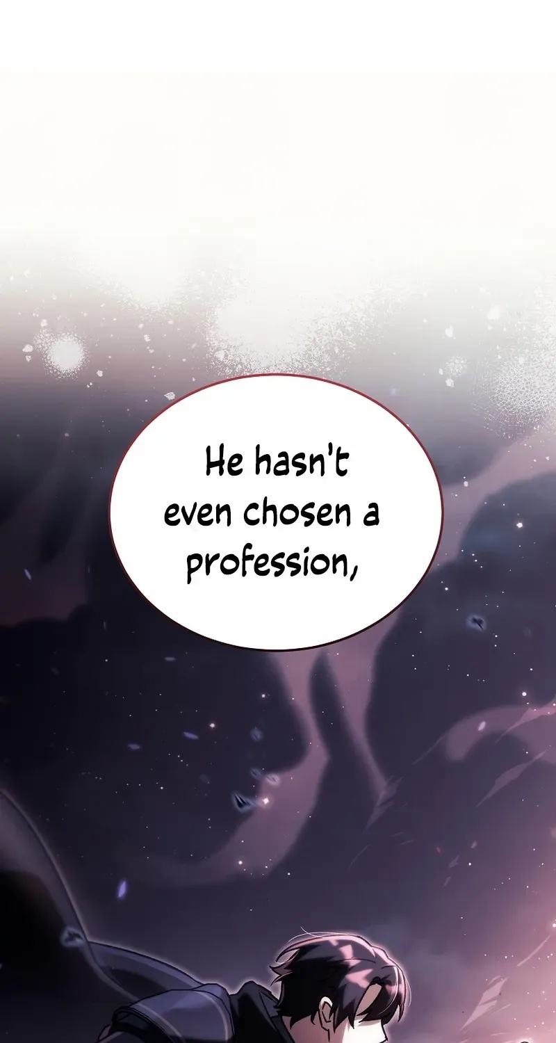 Read Genius Blacksmith’s Game chapter 10 image 22 on Lezhin