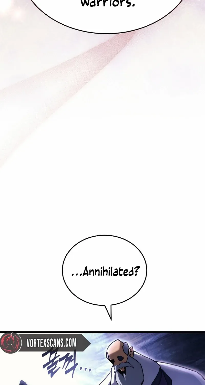Read Genius Blacksmith’s Game chapter 10 image 24 on Lezhin