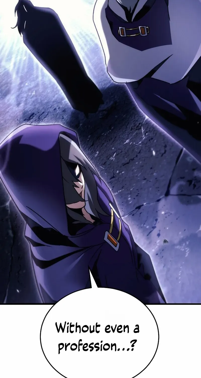 Read Genius Blacksmith’s Game chapter 10 image 25 on Lezhin