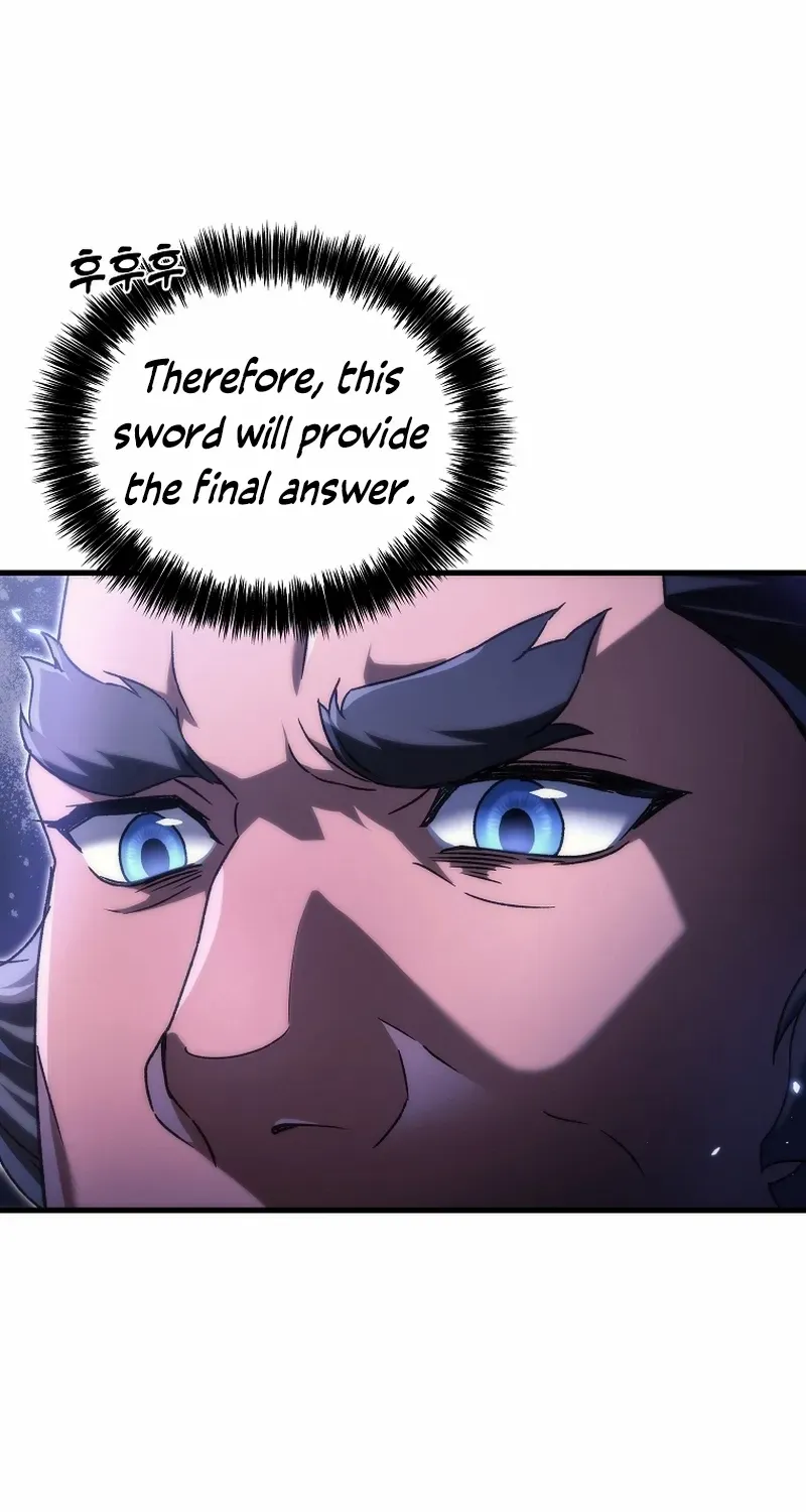 Read Genius Blacksmith’s Game chapter 10 image 29 on Lezhin