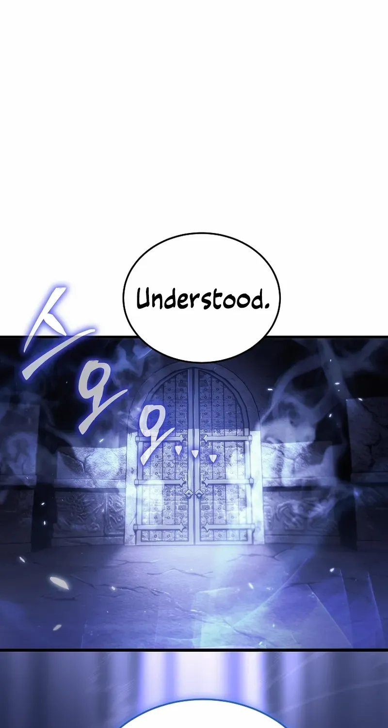 Read Genius Blacksmith’s Game chapter 10 image 32 on Lezhin