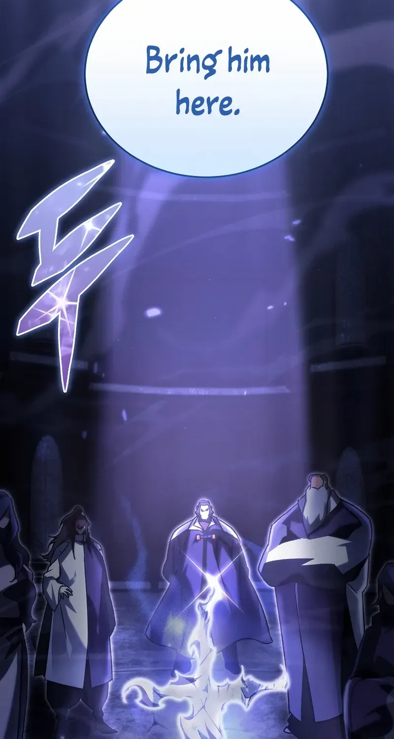 Read Genius Blacksmith’s Game chapter 10 image 33 on Lezhin