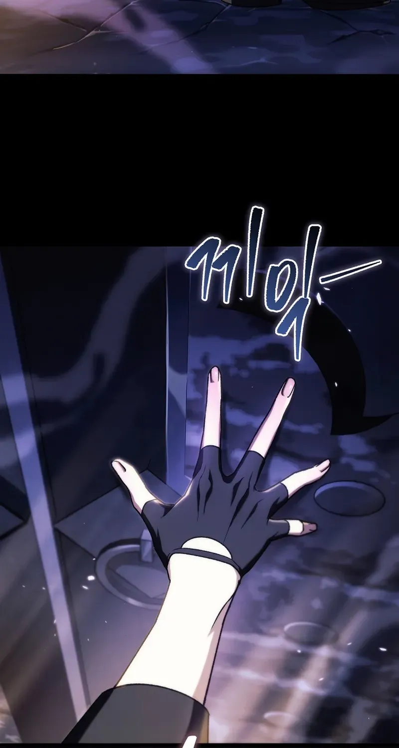 Read Genius Blacksmith’s Game chapter 10 image 36 on Lezhin